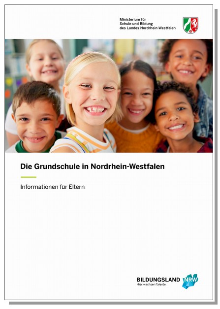 Broschüre_Grundschule_NRW_Bild.jpg
